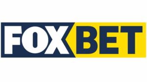 Fox Bet Sportsbook
