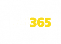 Bet365 Sportsbook Review & Bonus Code
