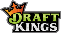 Draftkings Sportsbook Review & Bonus Code