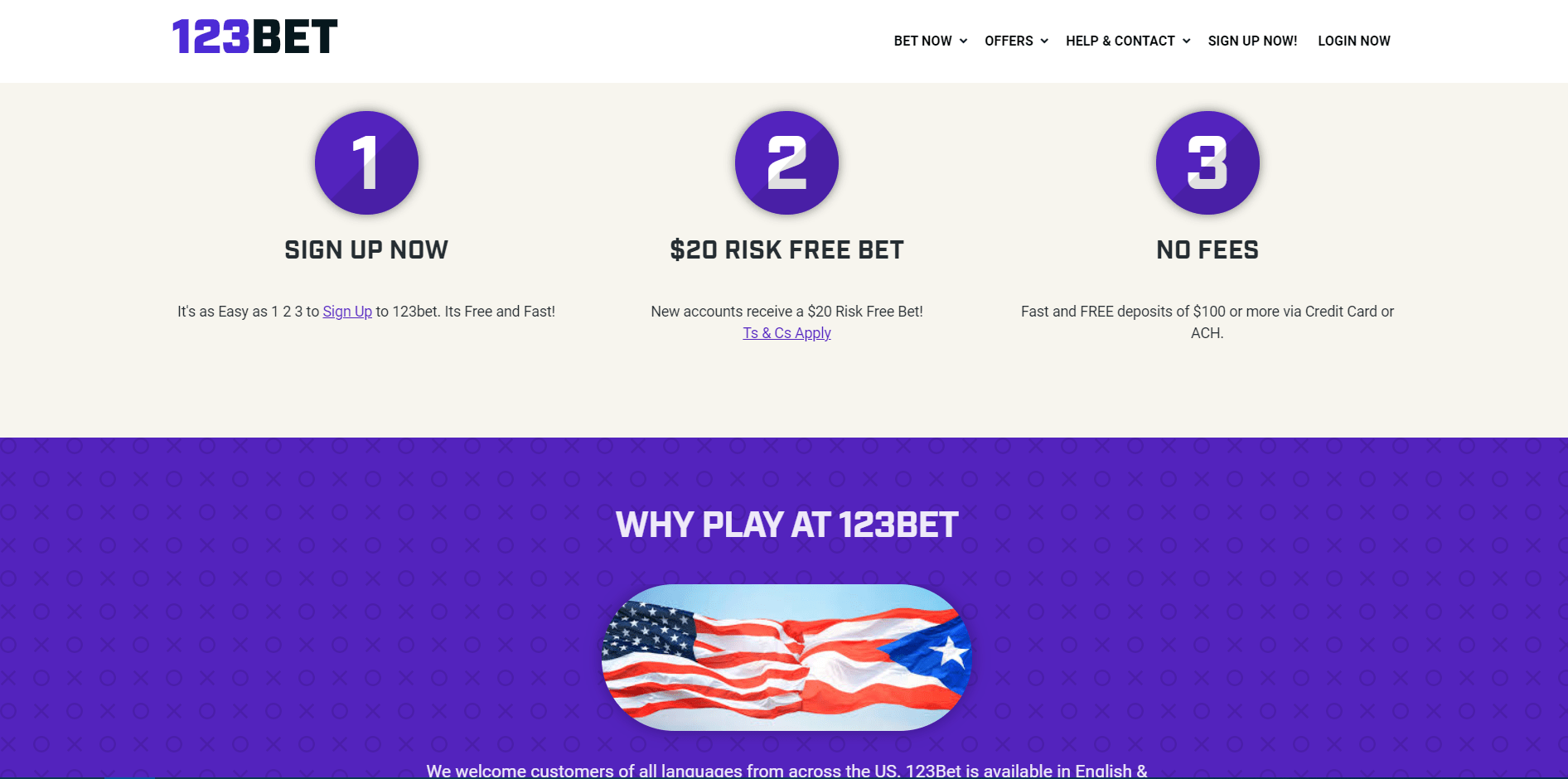 22bet free spins code