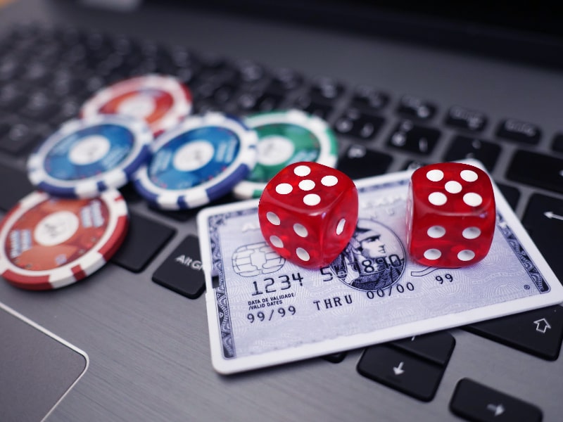 legal online betting sites in the us