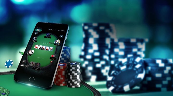 Best Online Casino Sites for Poker in Indiana | Play Poker Online